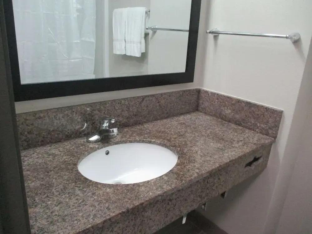 hotel image 17