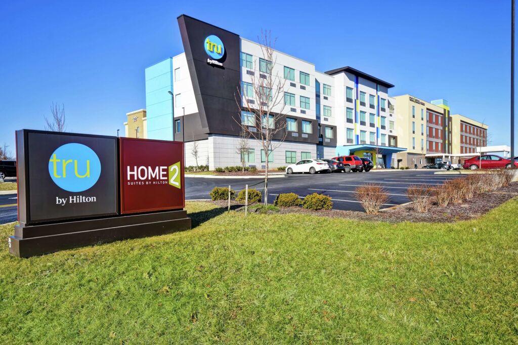 hotel image 8