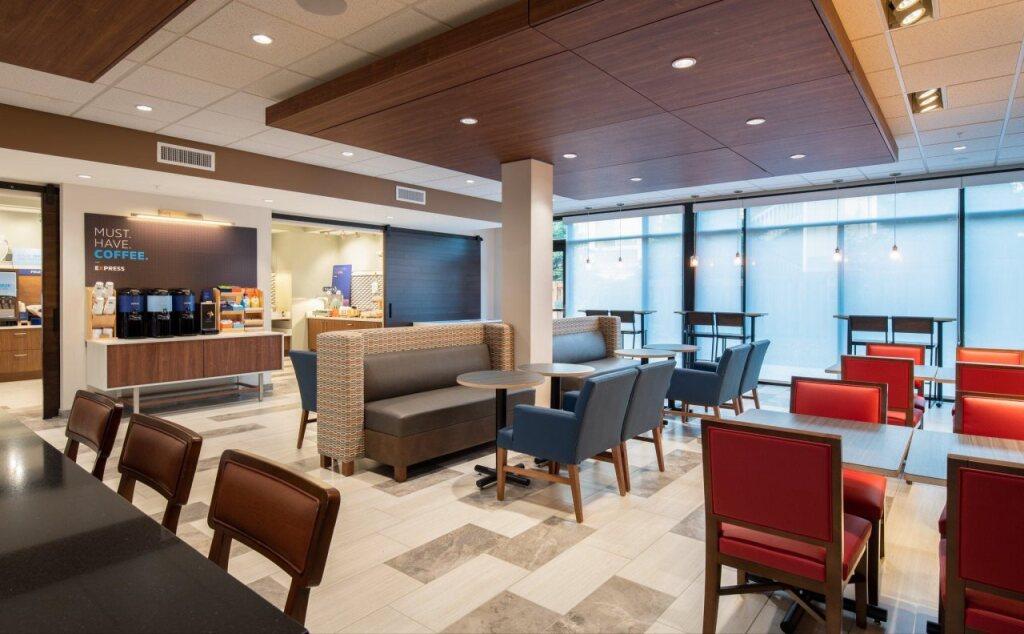 hotel image 13