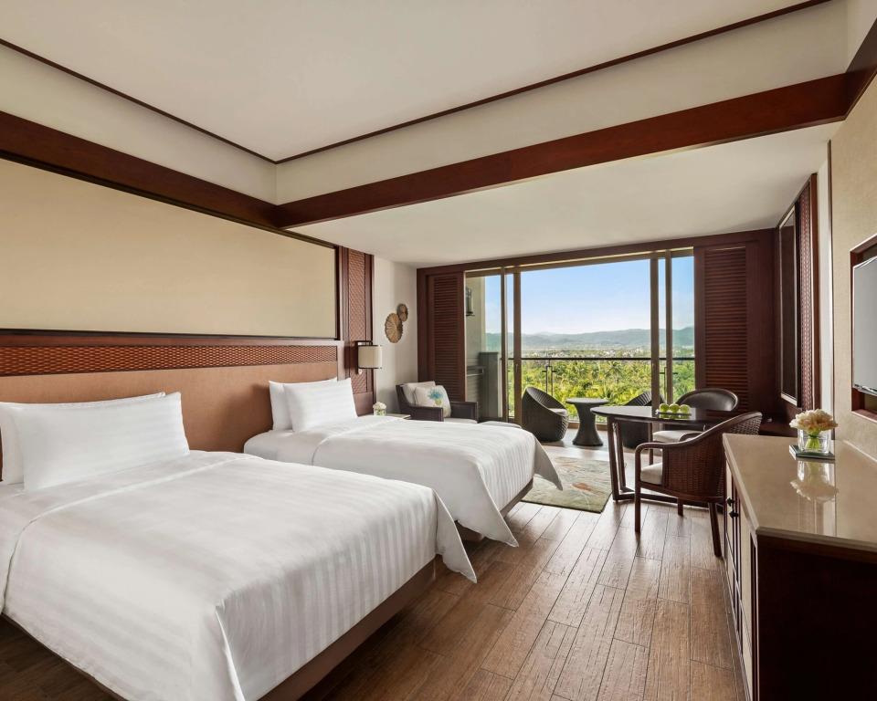 hotel image 46