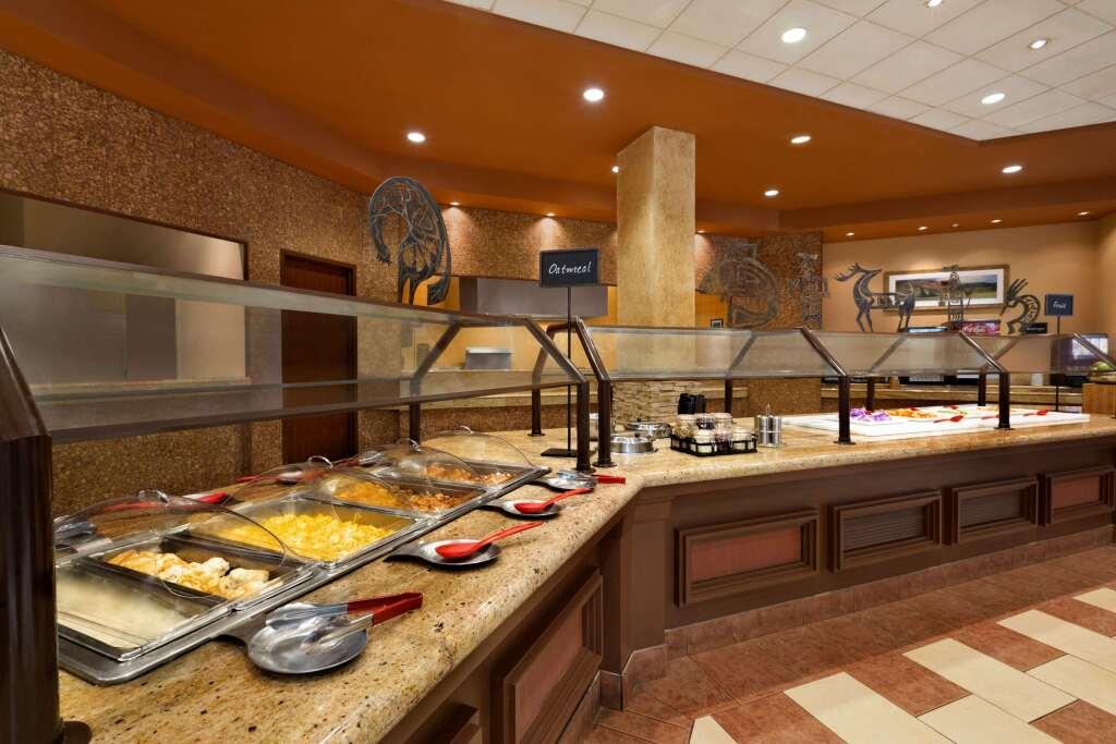 hotel image 16