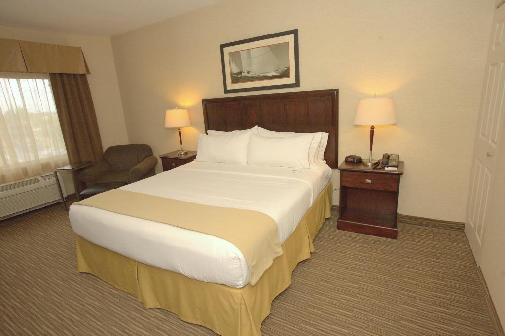 hotel image 49