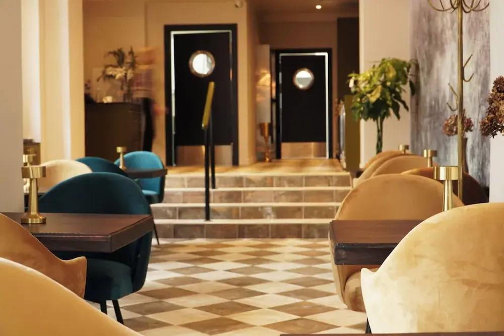 hotel image 7