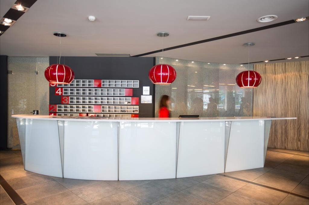 hotel image 33