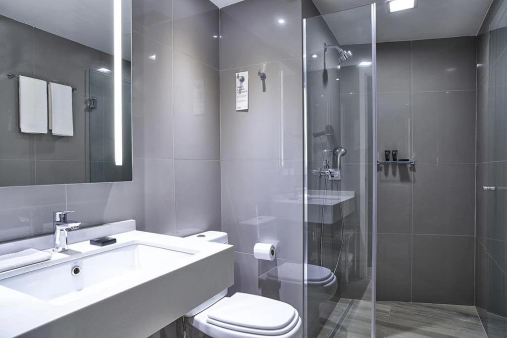 hotel image 25