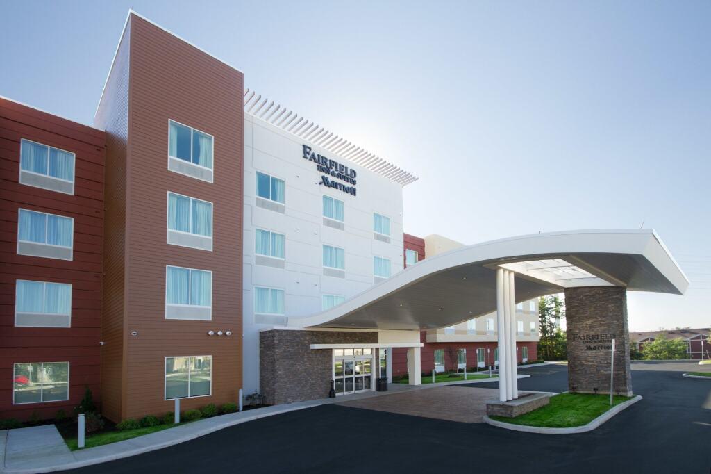 hotel image 27