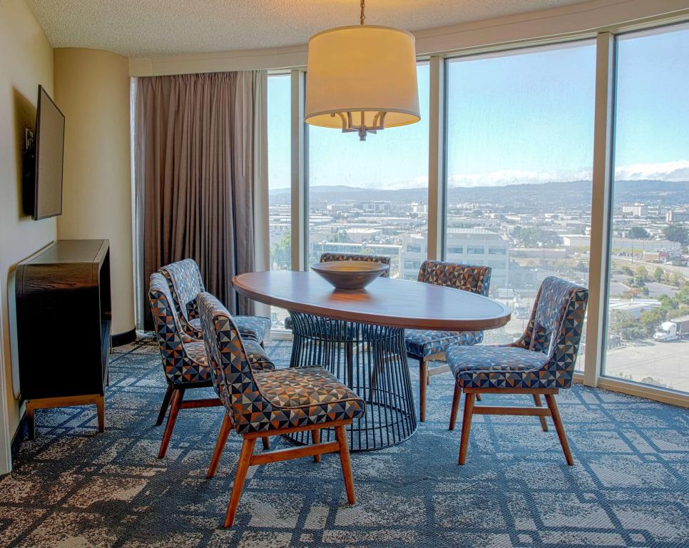 hotel image 32
