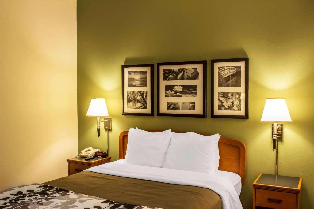 hotel image 21