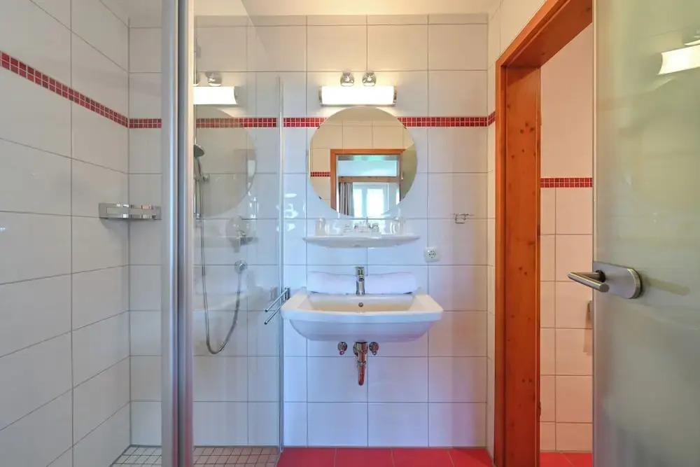 hotel image 22