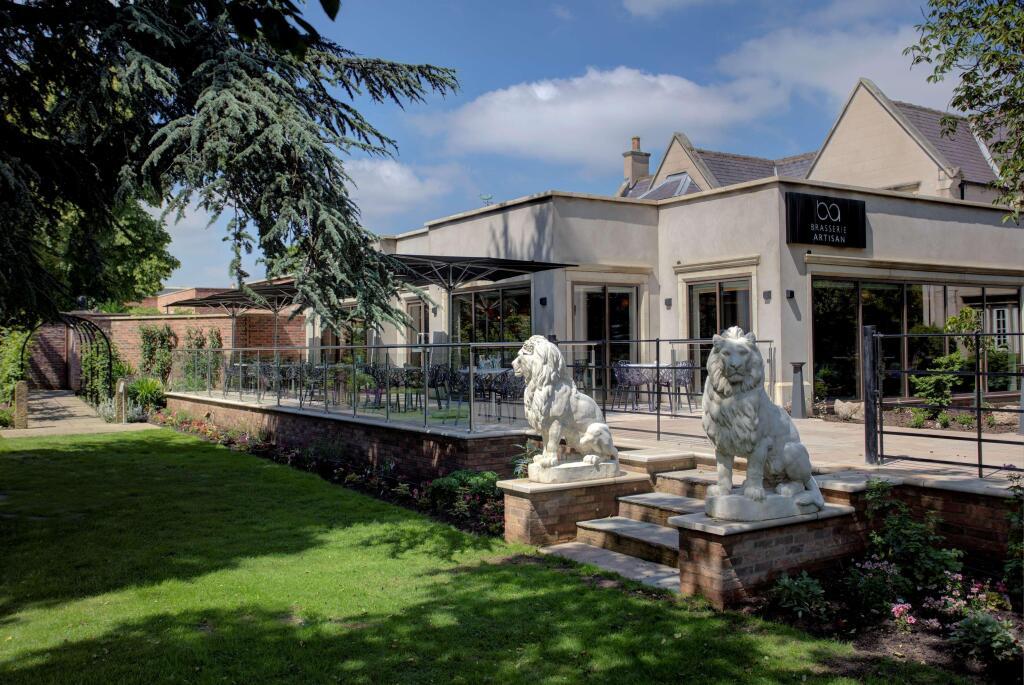 hotel image 23
