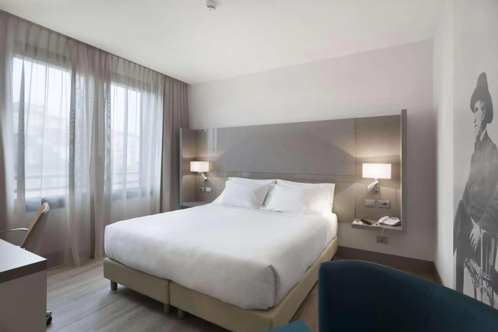 hotel image 21