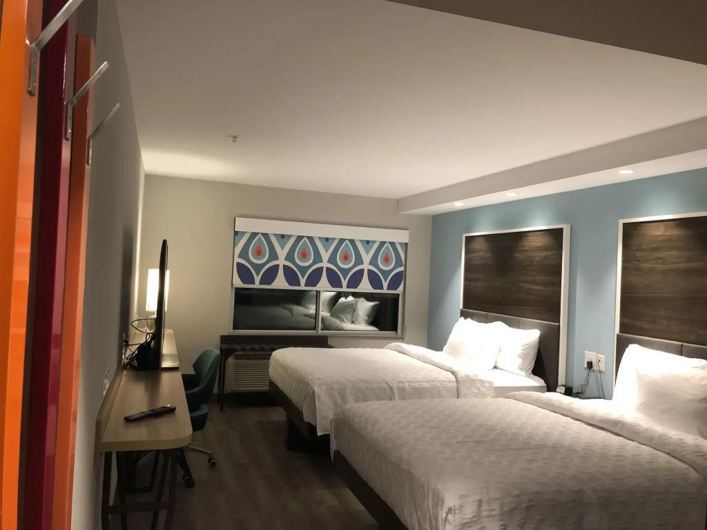 hotel image 23