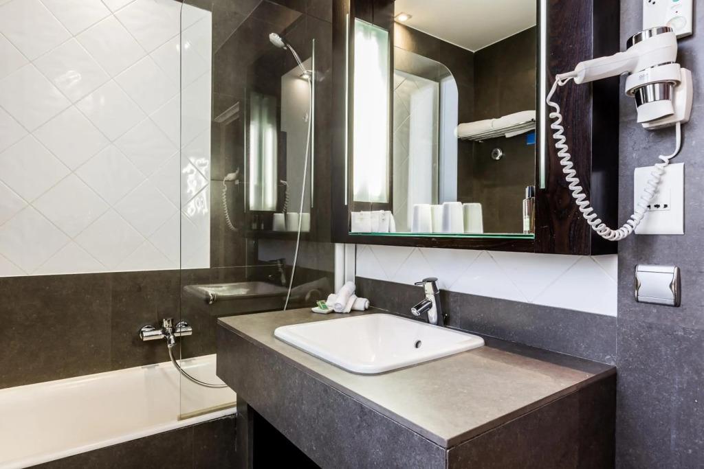 hotel image 24