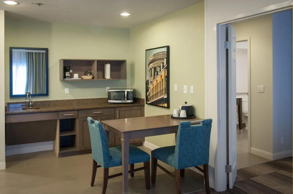 hotel image 23