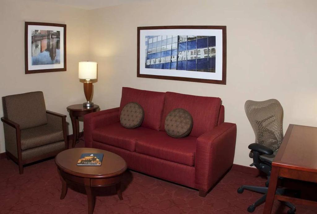 hotel image 16