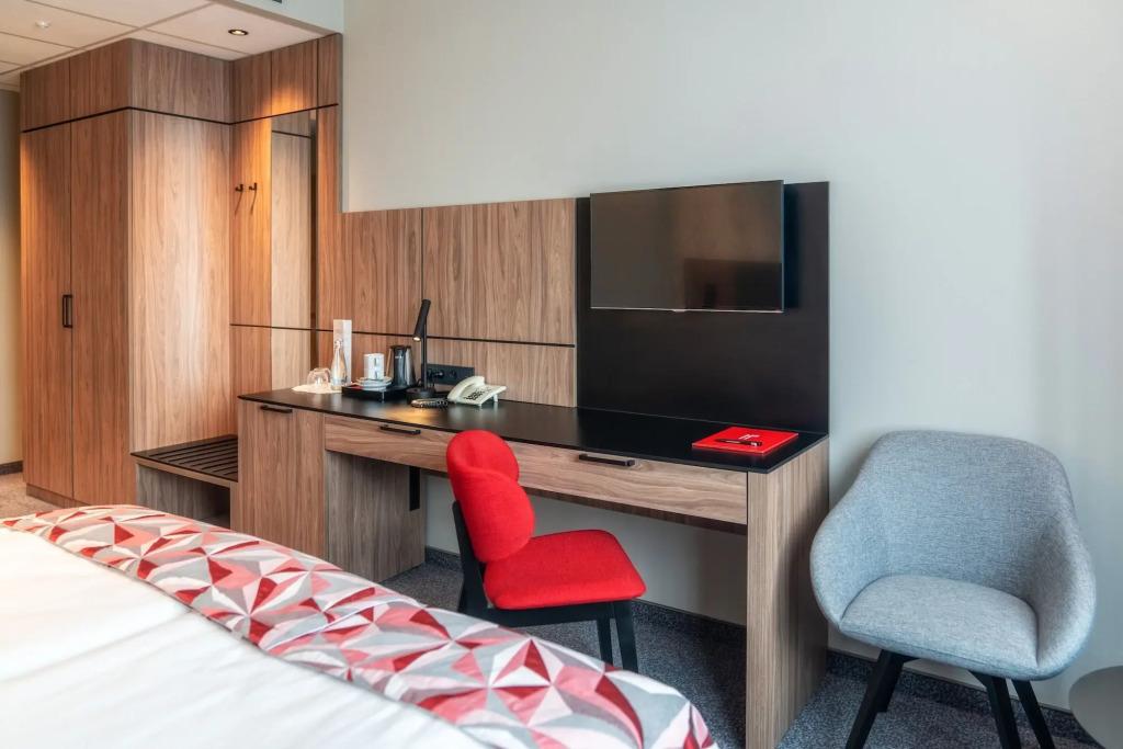 hotel image 10