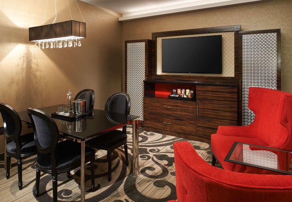 hotel image 21