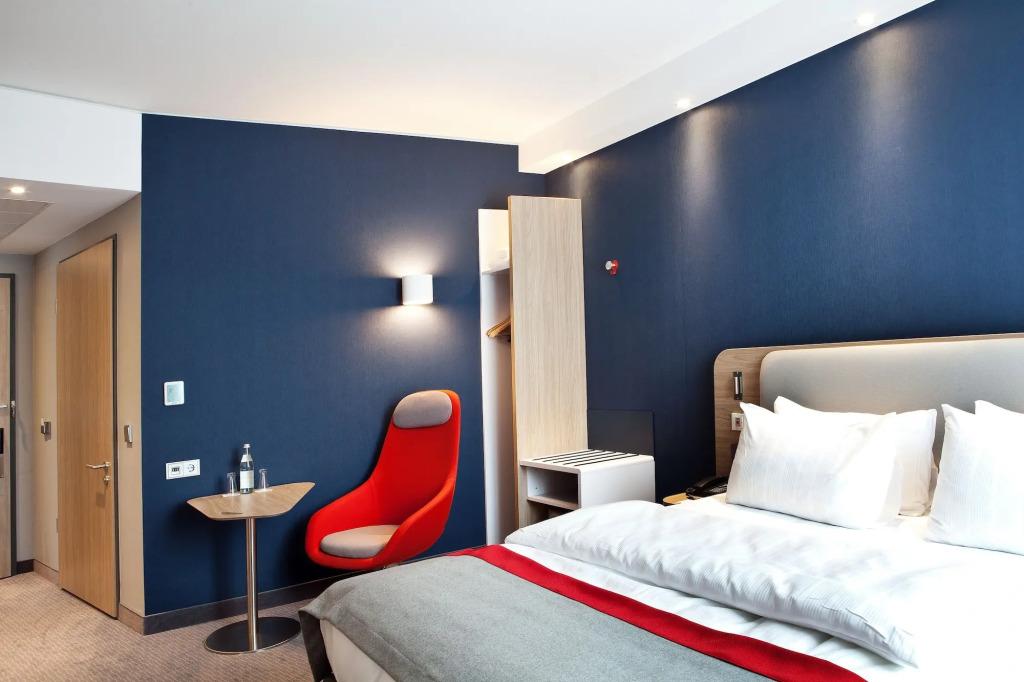 hotel image 19
