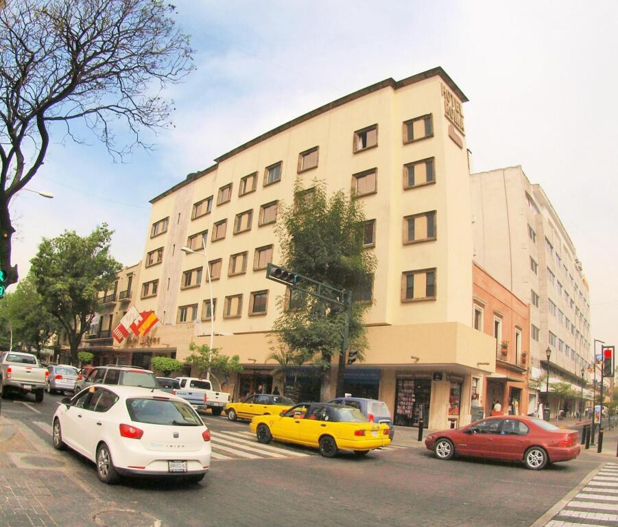 hotel image 28