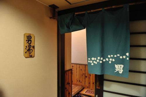 hotel image 34