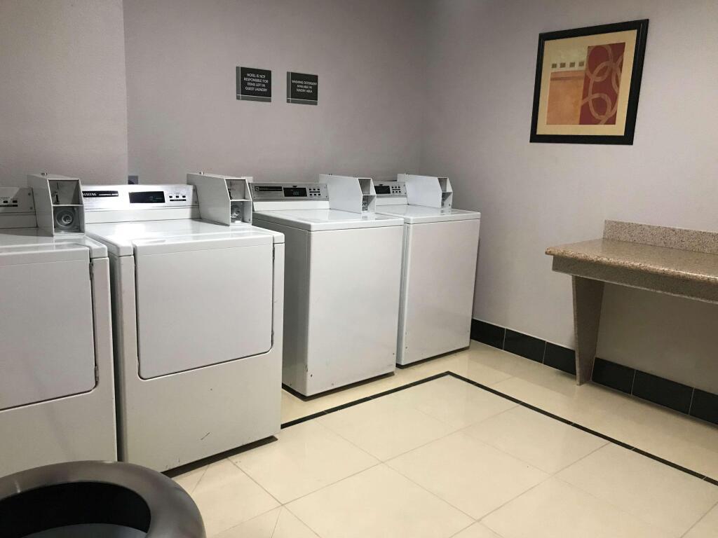hotel image 36