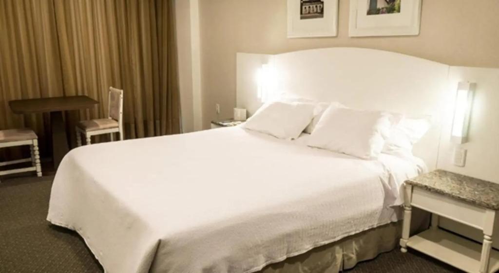 hotel image 34