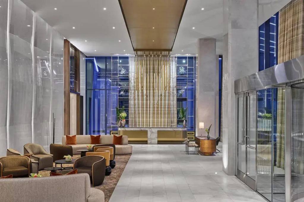 hotel image 10