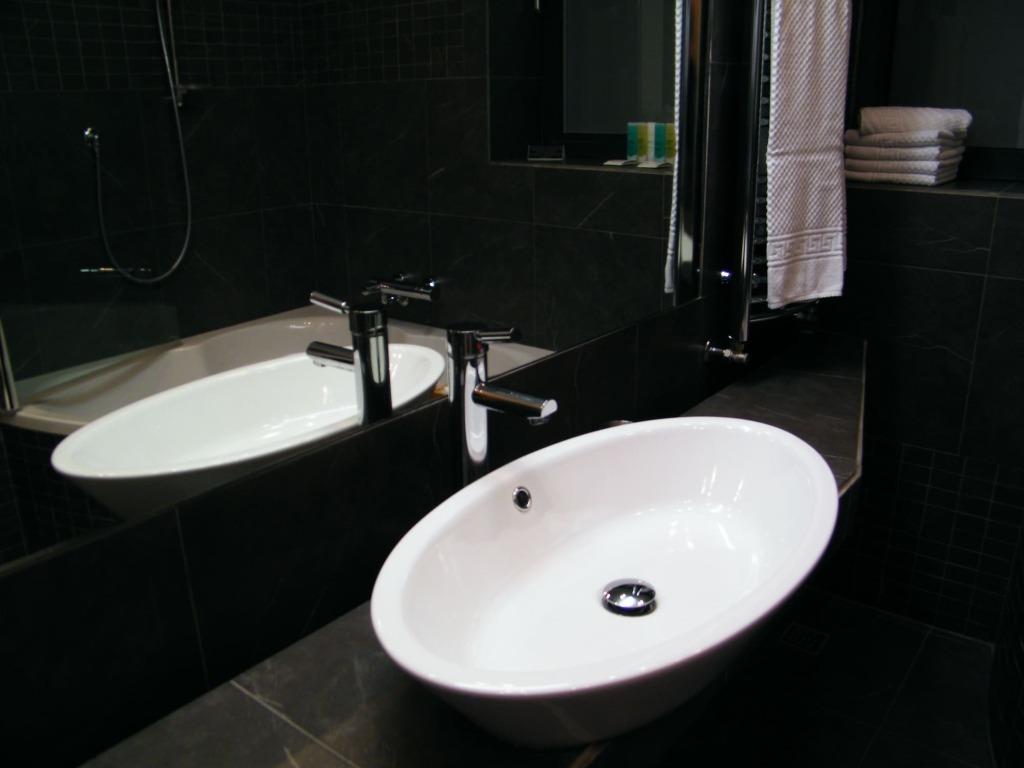 hotel image 19
