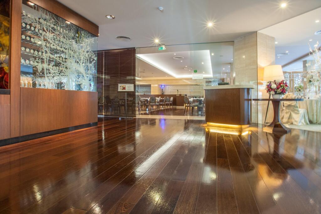 hotel image 31