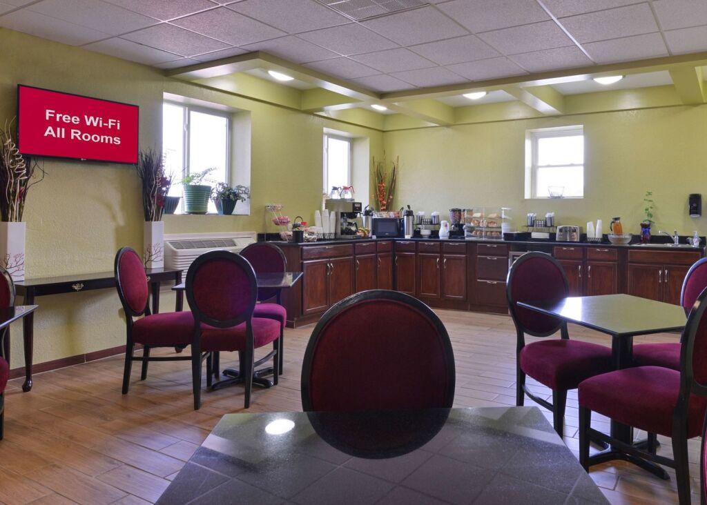 hotel image 17