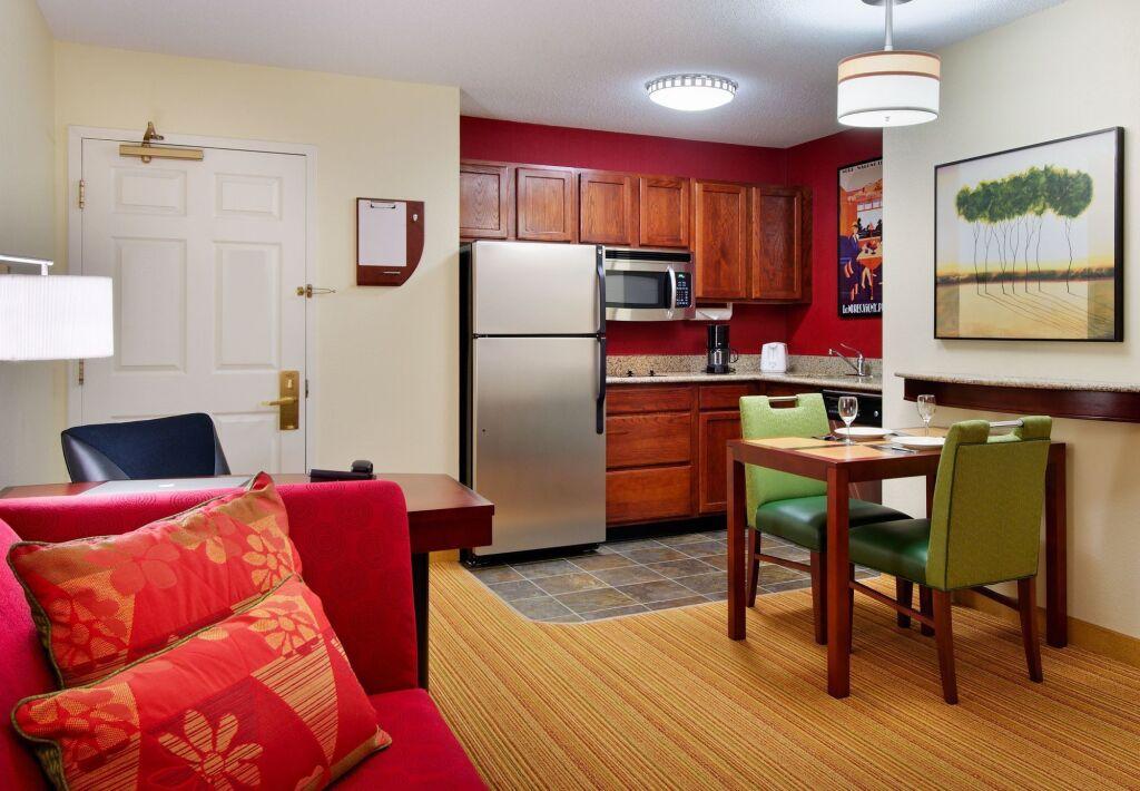 hotel image 19