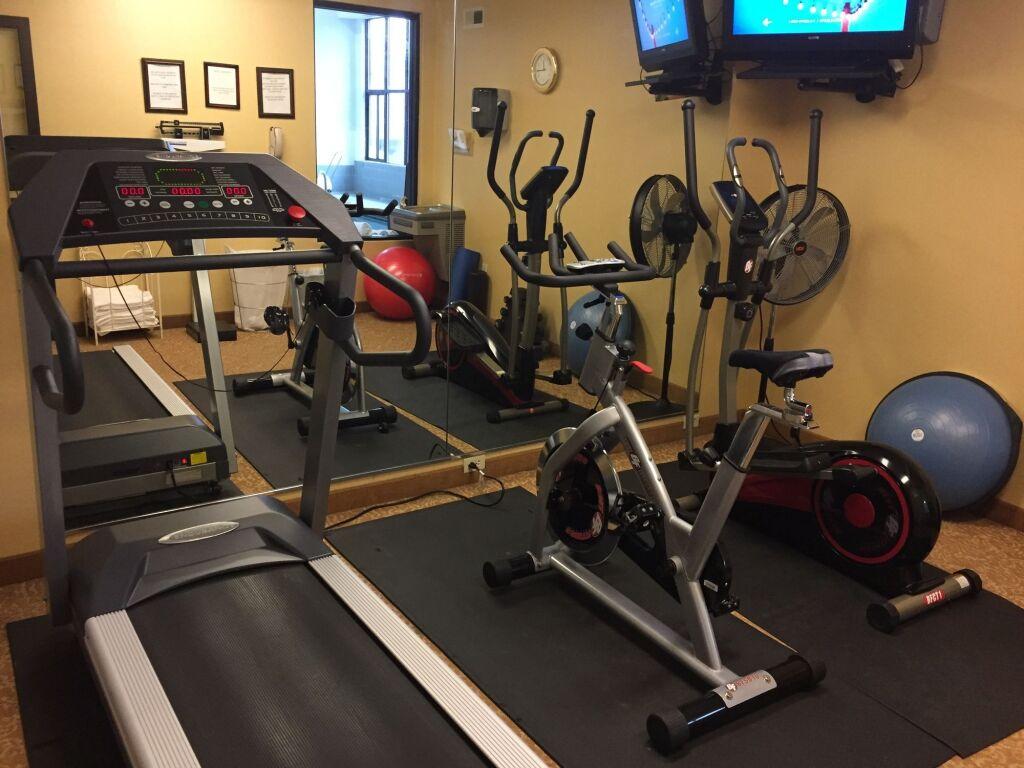hotel image 24