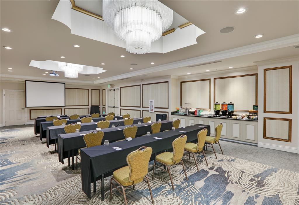 hotel image 23