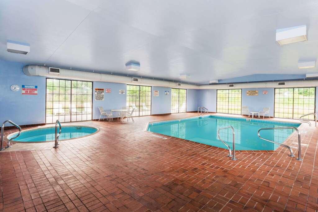 hotel image 9