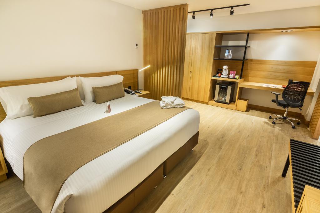 hotel image 17