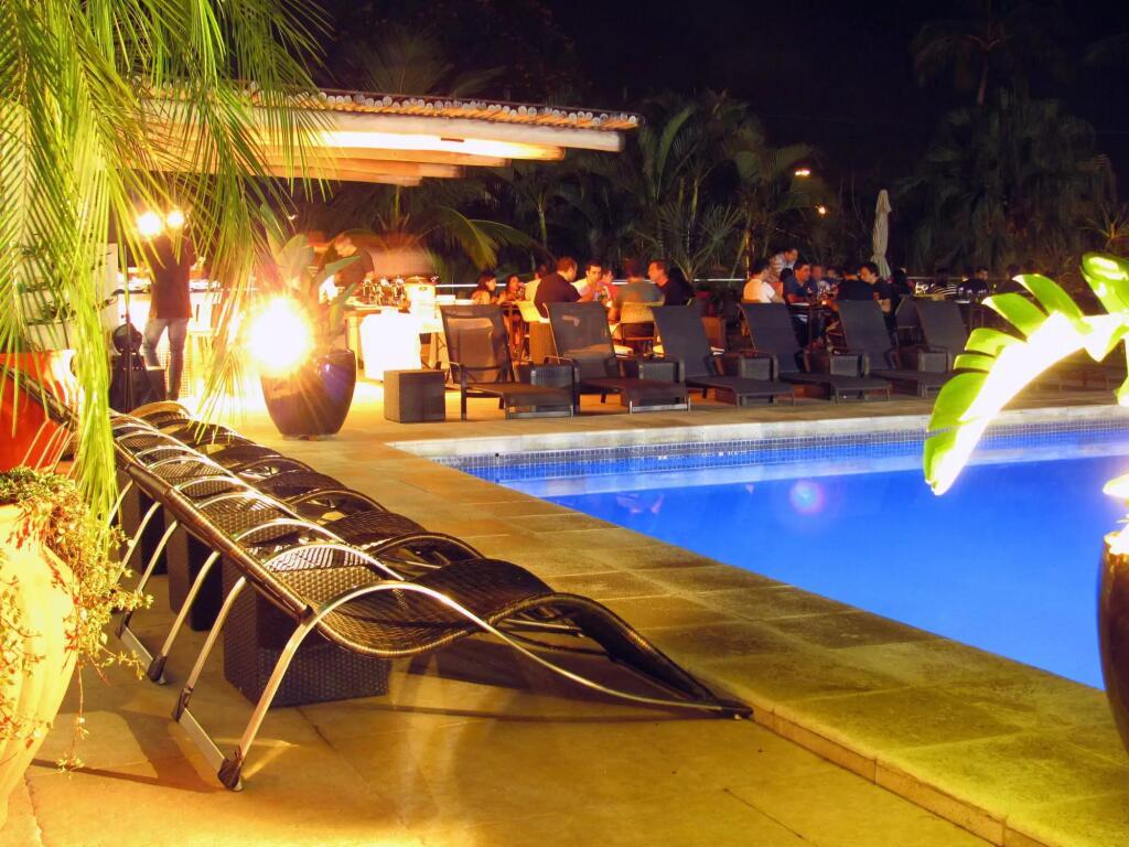 hotel image 17