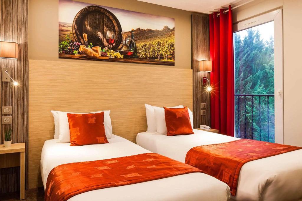 hotel image 32