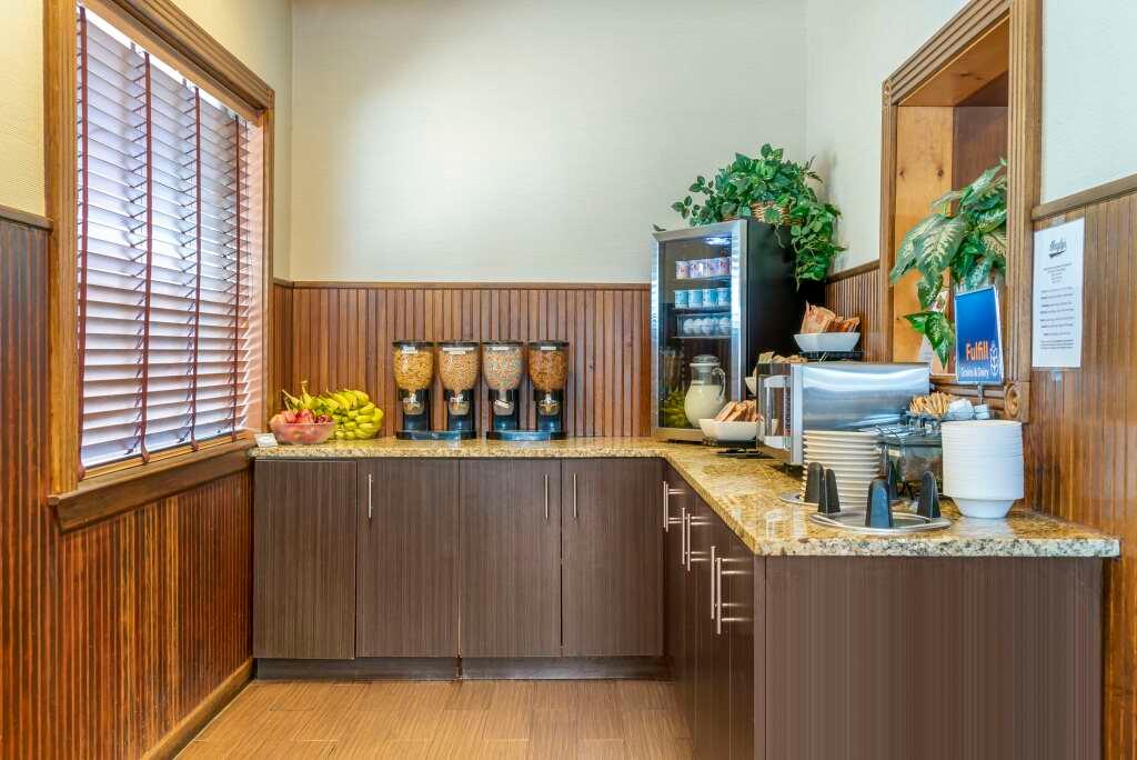 hotel image 8