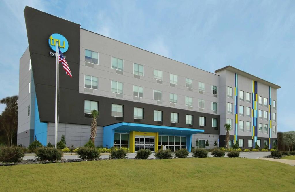 hotel image 17