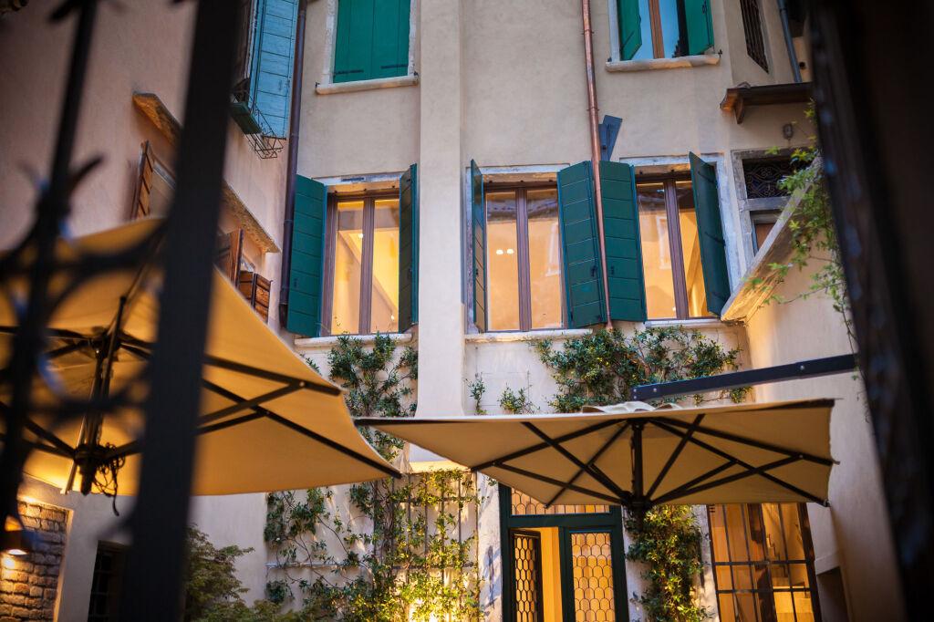 hotel image 40