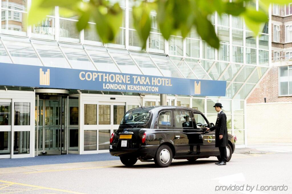 hotel image 37