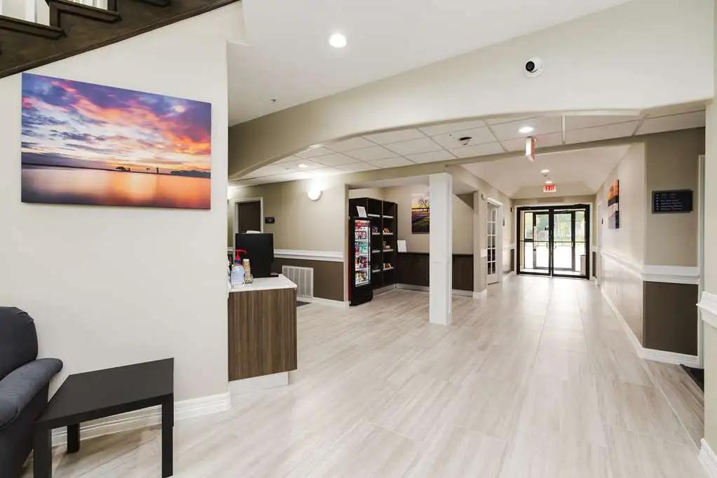 hotel image 25