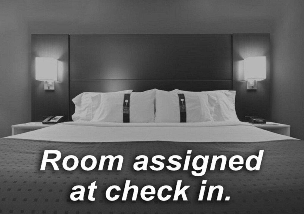 hotel image 17