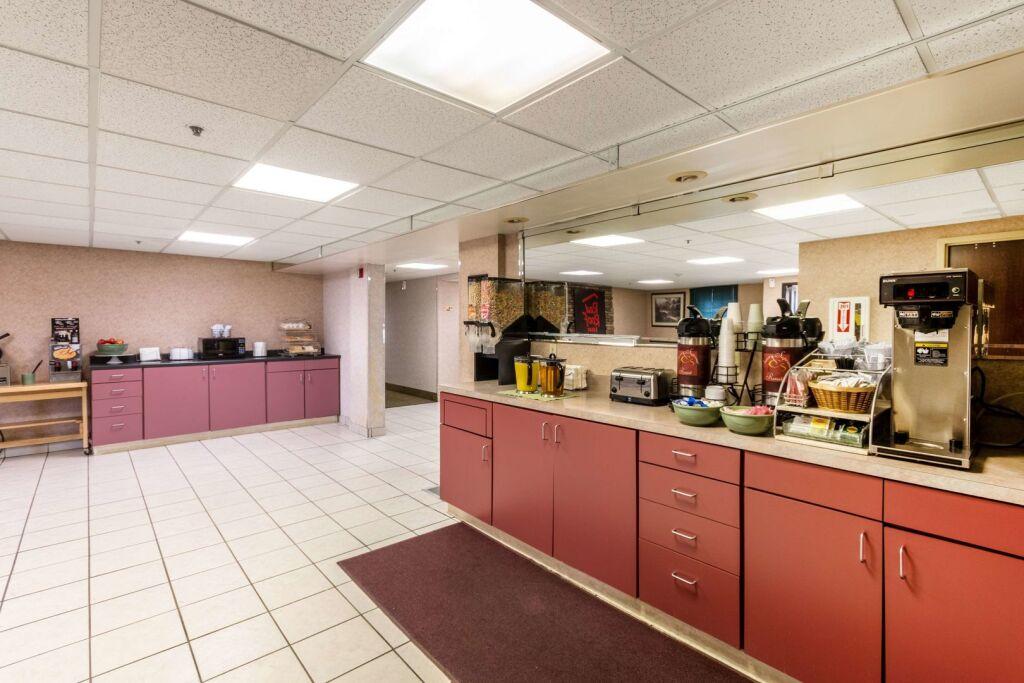 hotel image 15