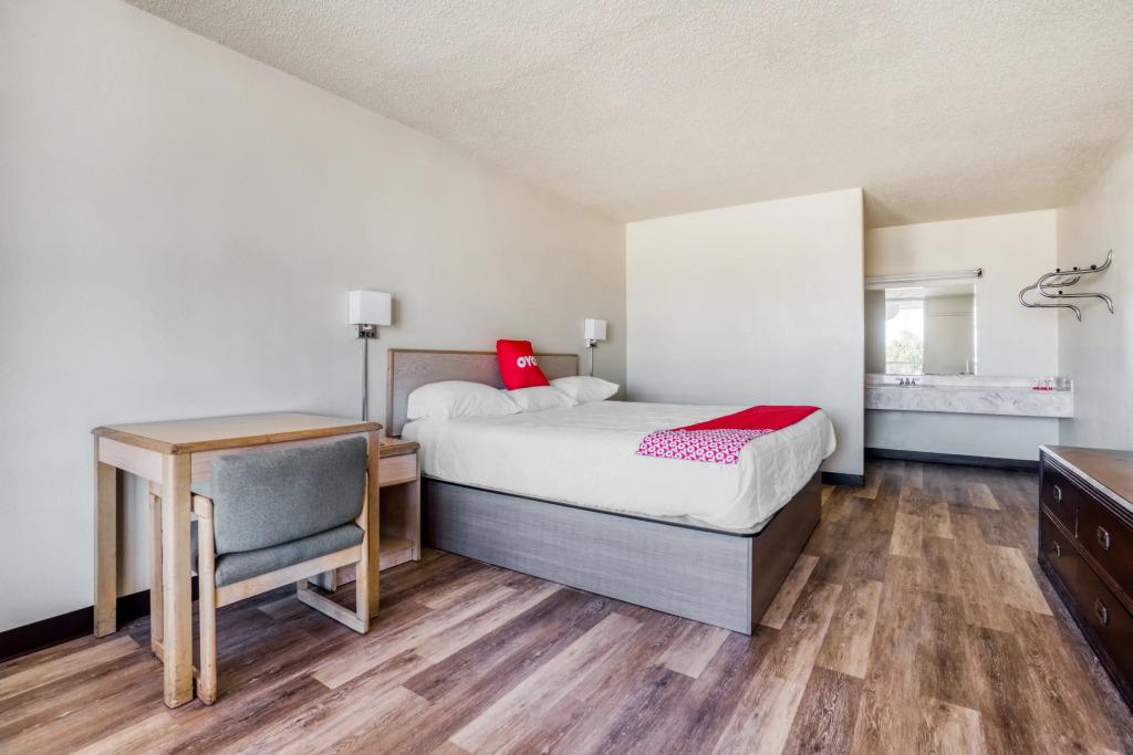 hotel image 10