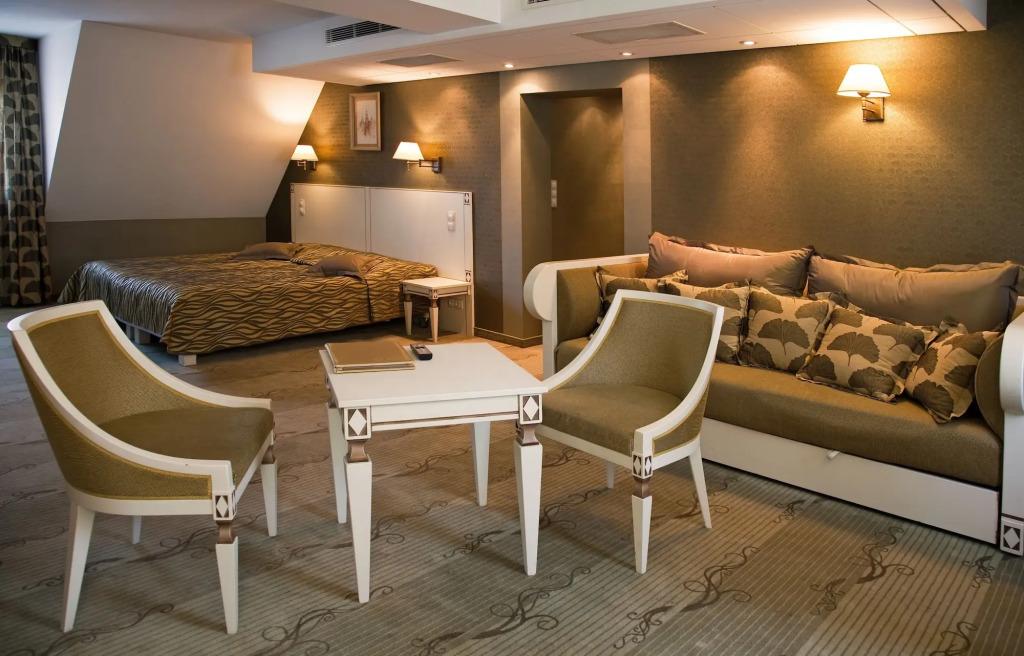 hotel image 23