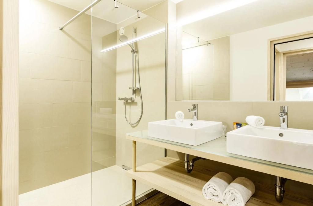 hotel image 19