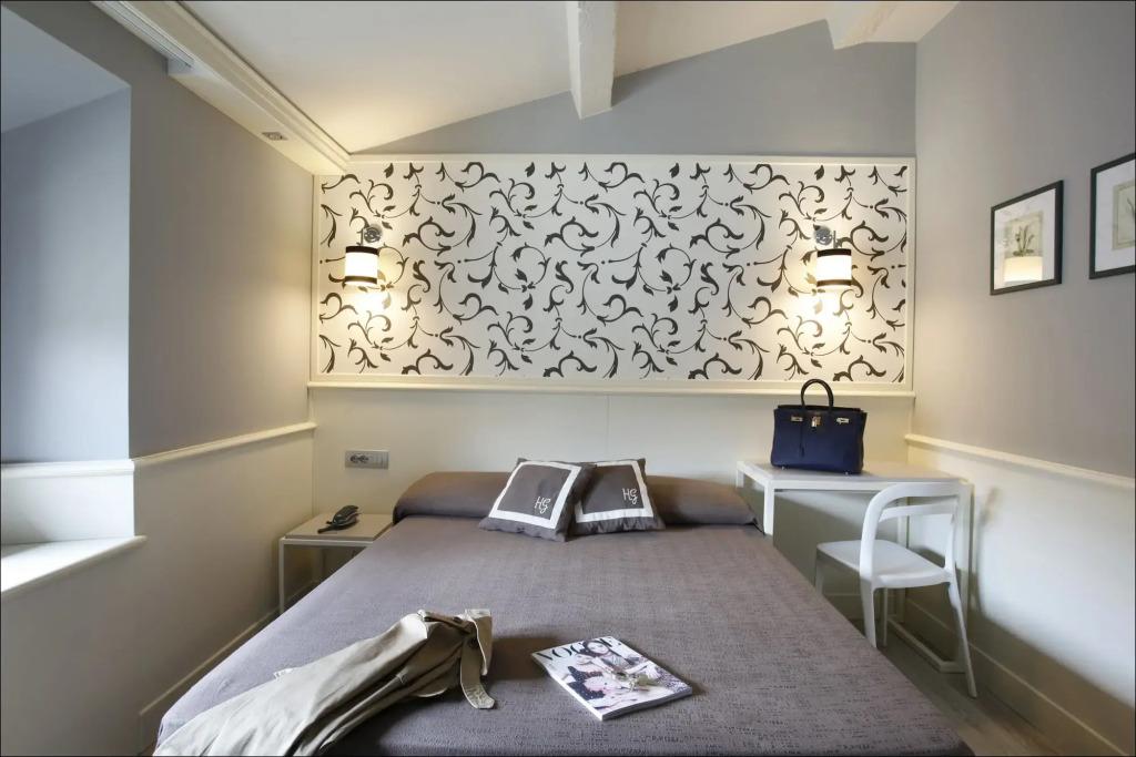 hotel image 38