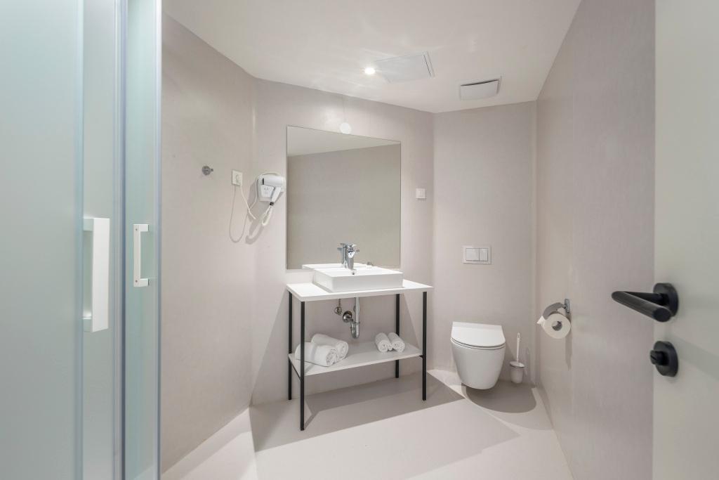 hotel image 21