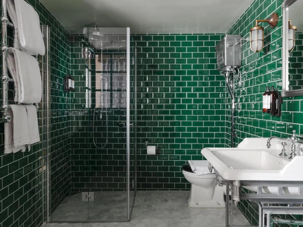 hotel image 25